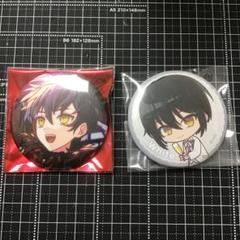 魔法使いの約束 2nd Anniversary store トレ缶セット - メルカリ