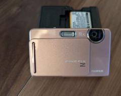 デジカメまとめ売り　COOLPIX S3000 FinePix Z300 富士フイルム FinePix Z300投稿画像・動画 (レビュー) - 価格.com