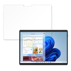 Microsoft Surface Pro 8 フィルム 液晶 保護フィルム