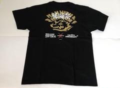 2025年最新】マンウィズ tシャツ 10周年の人気アイテム - メルカリ