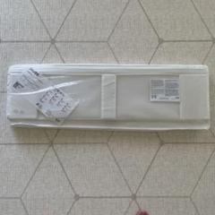 IKEA スクッブ 69×55×19