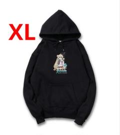 vaultroom ソウルイーターコラボパーカー（阿修羅）Lサイズ vaultroom ソウルイーターコラボ パーカー｜Yahoo!フリマ（旧