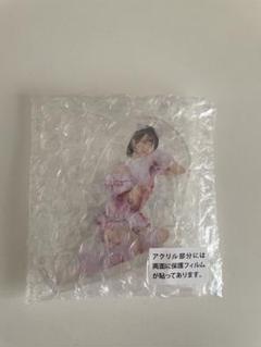 2025年最新】佐々木舞香 アクスタ 猫の人気アイテム - メルカリ