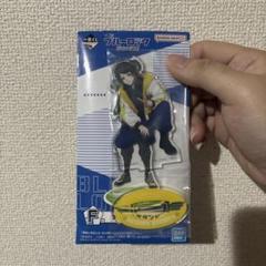 ●楽一番専用 楽一番公式アカウント02様 専用 - メルカリ