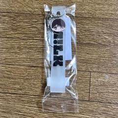 2025年最新】m!lk ペンライト 佐野勇斗の人気アイテム - メルカリ