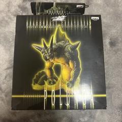 ドラゴンボール　クリーチャーズ2 フィギュア　ピッコロ　ポルンガ　シェンロン ドラゴンボール フィギュア 神龍 シェンロン ポルンガ 2体セット