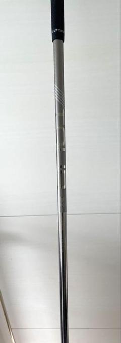 PING ピン ツアー2.0クローム 85S 3U ユーティリティ