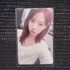 最安値 aespa Drama kms ウィンター Aespa Winter Drama KMStation KMS VC 3.0 POB Photocard | eBay