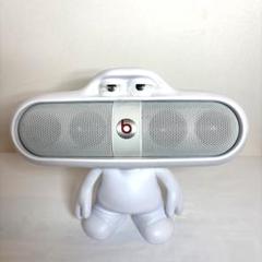 Amazon | （ケースのみ）Beats Pill ポータブルワイヤレス