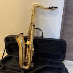 新品ブュッフェ・クランポン　テナーサツクスBC8402-1 ビュッフェ・クランポン テナーサックス BC8402-1