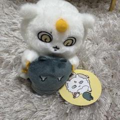 2025年最新】ちいかわ あのこ デスクトップの人気アイテム