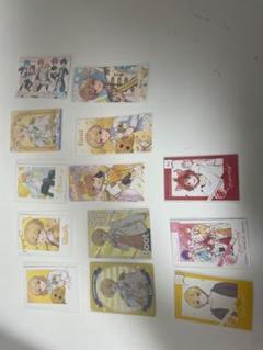 すとぷりグッズ まとめ売り