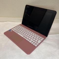 2022年最新】asus transbook t101haの人気アイテム - メルカリ
