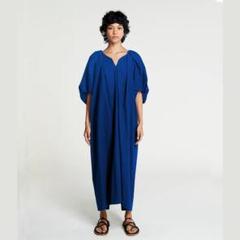 2025年最新】SAYAKADAVIS レディース ロングワンピースの人気