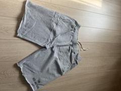 ハイドアンドシークショートパンツ Lサイズのサムネイル