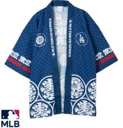 2025年最新】MLB開幕戦 2025東京シリーズの人気アイテム - メルカリ