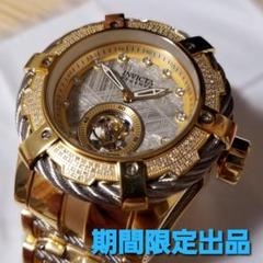 インビクタ Invicta ボルトの中古 未使用品を探そう メルカリ インビクタ Invicta ボルトの中古 未使用品を探そう メルカリ