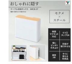 ビュートリー コンセントレートエッセンス 100g2本 美容オイル