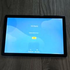 OSCAL Pad 10 タブレット 本体