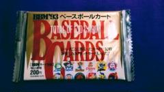 【復刻】BBM93　鈴木一郎 Reprint イチロー BBM2000 wbc イチロー 復刻カード 鈴木一郎 BBM93 BBM2000 リプリント レア