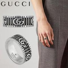 2025年最新】GUCCi リング 19号の人気アイテム - メルカリ