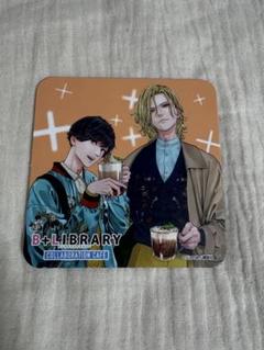 じゃのめ先生　黄昏アウトフォーカス　emo cafe アクリルコースター　コンプ 2025年最新】黄昏 じゃのめの人気アイテム - メルカリ