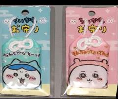 2025年最新】ハチワレ お守り なんとかなれーの人気アイテム
