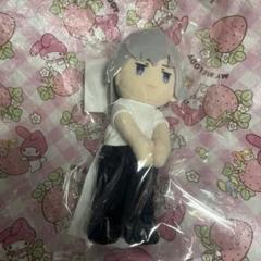 25日に売れなければ削除⭐︎うたプリ　ぬいスター　天草シオン　HE★VENS