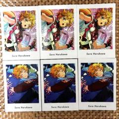 あんスタ イベコレ缶バッジ 春川宙