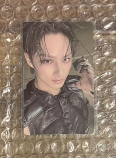 2025年最新】seventeen ジュン チェキの人気アイテム - メルカリ