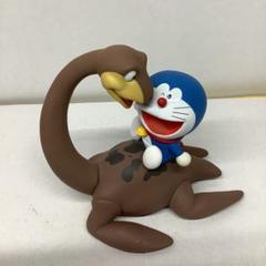 2025年最新】ピー助＆ドラえもん友情フィギュアの人気アイテム