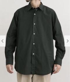 maatee&sons シャツの中古/未使用品 - メルカリ maatee&sons シャツの中古/未使用品 - メルカリ