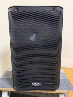 QSC K Series K8 PA用2WAY 51v23vJNSZL._UF350,350_QL80_.jpg