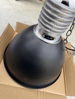 HERMOSA ペンダントライト BYRON LAMP L-0023 2年使用