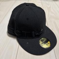 PKG ピーケージー シアサッカー キャップ HECTIC ヘクティク 初期 PKG ピーケージー シアサッカー キャップ HECTIC ヘクティク