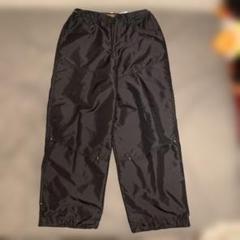 00s euro カーゴパンツ ユーロ レイヴ テクノ サイバー macgear m36401185742_1.jpg?1748097541