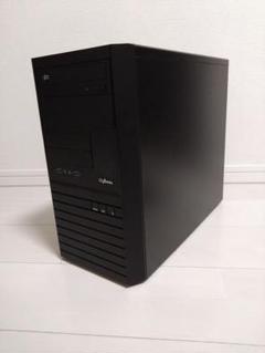 2025年最新】自作pcの人気アイテム - メルカリ