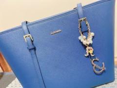 &choutteの新品のバックになります!