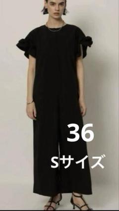 cadune カデュネ　川上桃子コラボ　ツイードジレ　黒　美品 cadune カデュネ 川上桃子コラボ ツイードジレ 黒 美品 - メルカリ