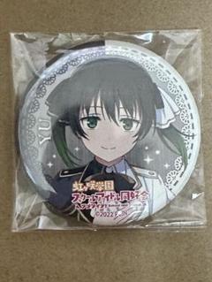 Amazon.co.jp: 高咲侑 アクリルスタンド TOKIMEKIフェス 天使と