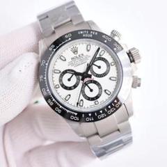 ROLEX デイトナ クロノグラフ