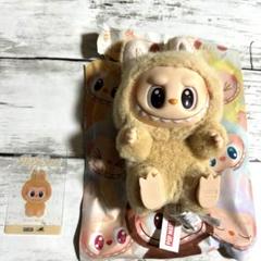 Have a seat ラブブ BABA 新品未使用品 2025年最新】Labubu have seatの人気アイテム - メルカリ