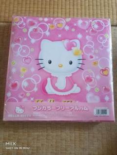キティ ダニエル フォトアルバム ハワイアンウェディング