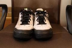 ★値段交渉可★ NIKE エアフォース1 07 28.5cmのサムネイル