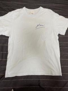水瀬いのり TシャツA ホワイト XLサイズ 1st LIVE Amazon.co.jp: 水瀬いのり TシャツA ホワイト XLサイズ 1st LIVE
