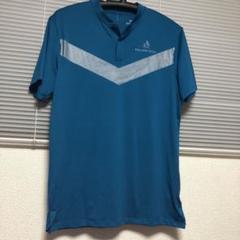 Sサイズ　希少　美品