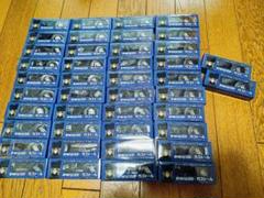 銀河鉄道999 ガストール オリジナル ネックストラップ 42個 まとめ売り 銀河鉄道999 ガストール オリジナル ネックストラップ 42個