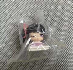 鬼滅の刃　おねむたん　栗花落カナヲ