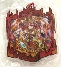 2025年最新】モンドリ 巨大ガチャの人気アイテム - メルカリ