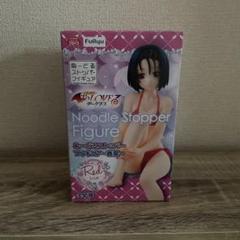 ToLOVEる ダークネス 西連寺春菜 ぬーどるストッパー